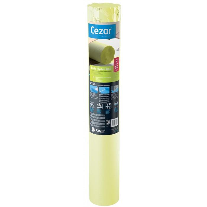 Подложка Cezar Hydro Rol