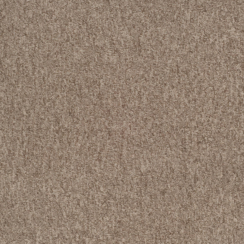 Ковровая плитка Tarkett Galaxy Light 87386 Ковровая плитка Tarkett Galaxy Light 87386