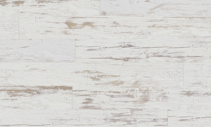Паркетная доска Kaindl Veneer Parquet Дуб Артемис