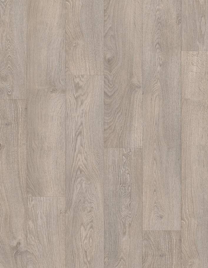 Quick Step Classic CLM1405 Дуб Старинный Светло-Серый Quick Step Classic CLM1405 Дуб Старинный Светло-Серый