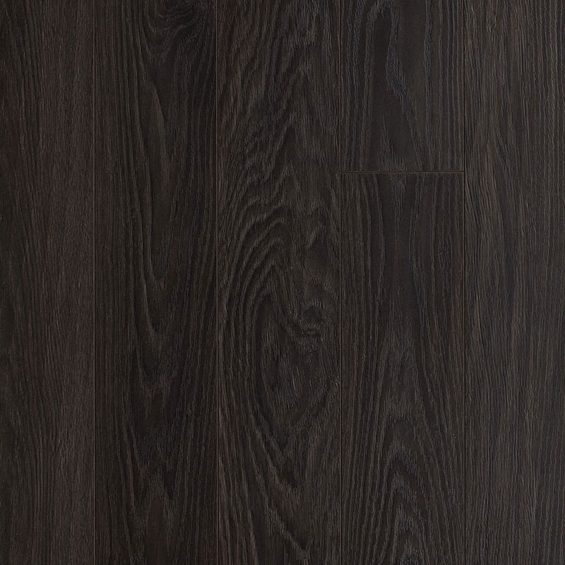 Ламинат Kaindl Natural Touch Венге Аврора Ламинат Kaindl Natural Touch Венге Аврора