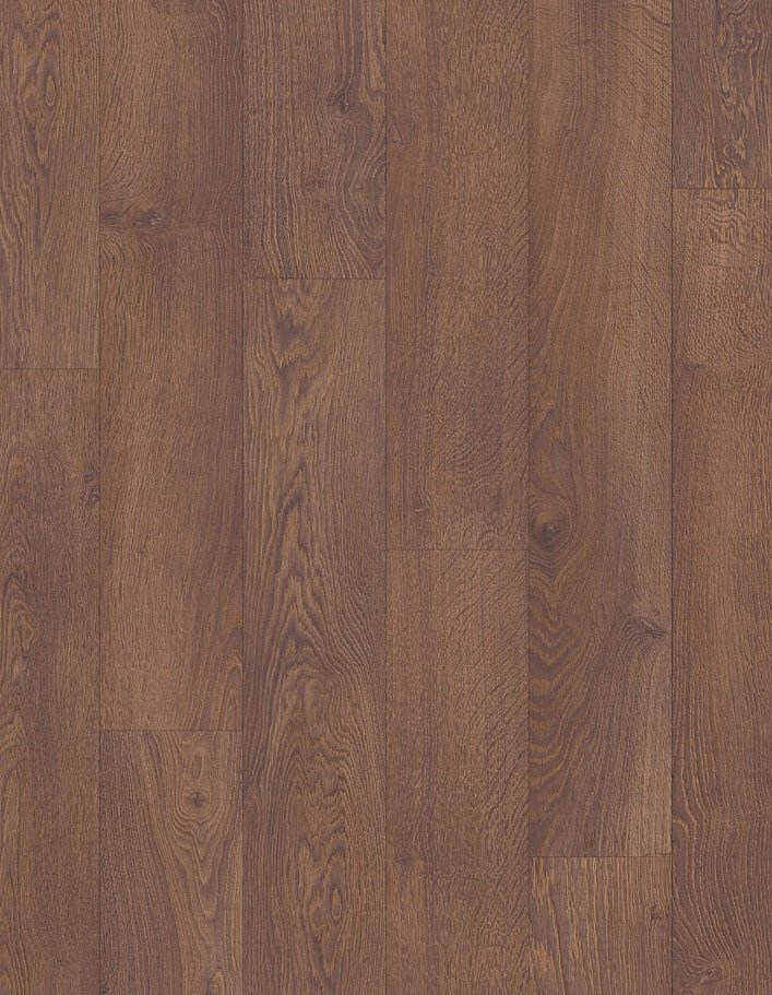 Quick Step Classic CLM1381 Дуб Старинный Натуральный Quick Step Classic CLM1381 Дуб Старинный Натуральный