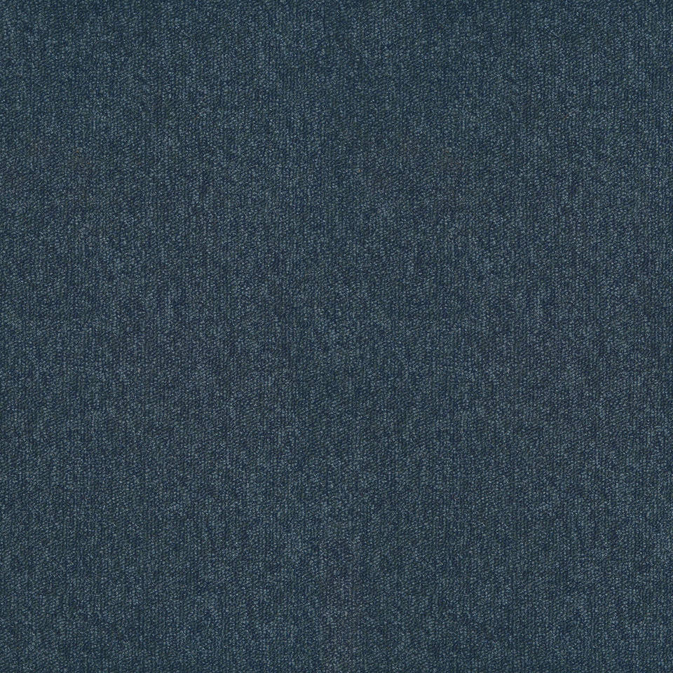Ковровая плитка Tarkett Galaxy Light 44986 Ковровая плитка Tarkett Galaxy Light 44986