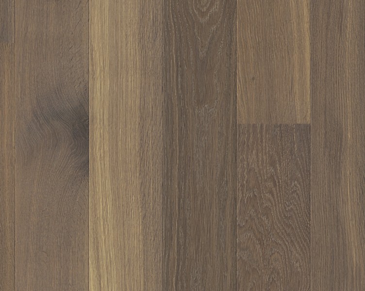 Паркетная доска Quick Step Castello 1478 Дуб Капучино промасленный