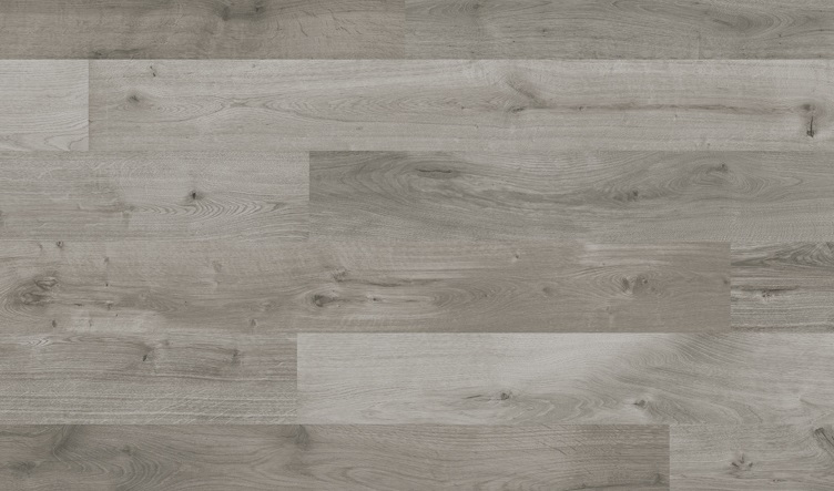 Паркетная доска Kaindl Veneer Parquet Дуб Наверина