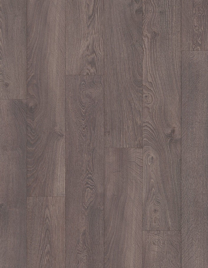 Ламинат Quick Step Classic CL1382 Дуб Старинный Серый Ламинат Quick Step Classic CL1382 Дуб Старинный Серый