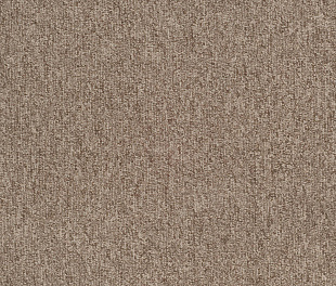 Ковровая плитка Tarkett Galaxy Light 87386
