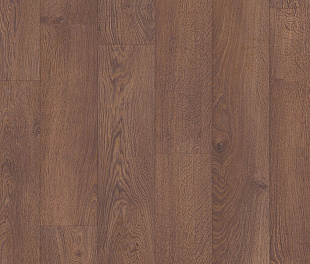 Quick Step Classic CLM1381 Дуб Старинный Натуральный