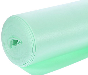 Подложка EcoHeat, ПНП, 2мм