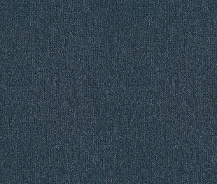 Ковровая плитка Tarkett Galaxy Light 44986