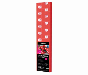 Подложка Arbition Secura Thermo Aquastop Smart 1,6 мм