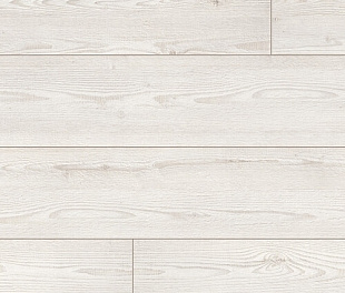 Ламинат Kaindl Classic Touch Сосна Кодьяк 34308