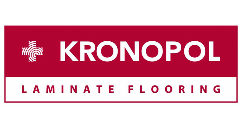 Kronopol