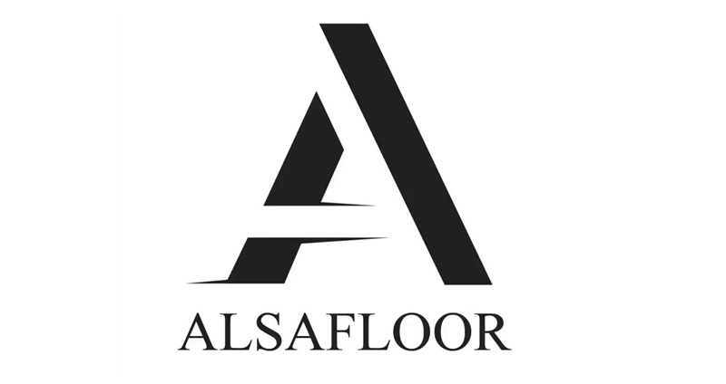 Alsafloor